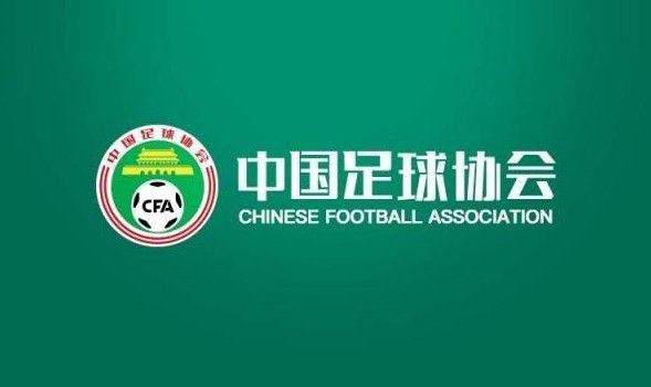 皇家马德里已经宣布与主教练安切洛蒂续约至2026年，The Athletic报道，安切洛蒂未来可能在俱乐部担任其他职务。